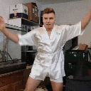 adlersondance Discord emoji