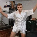 adlersondance