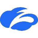 ZScaler