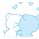 blue_bear_kisses