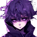 Enderz_Cosmic2