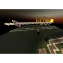 screenshot_20260408_195806