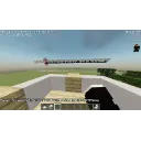 screenshot_20260408_185807