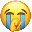 sob_hand