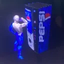 tastypepsi