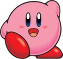il_kirby