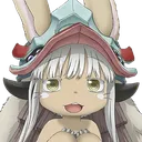 il_nanachi