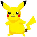 il_pikatyuu