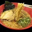il_ramen