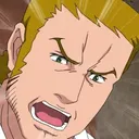 il_siirareteirunnnda