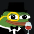 PepeToaste