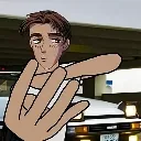 Takumi