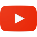 YouTube custom emote | Bridger Western Roblox Community | Guides & Updates & LFG