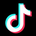 tiktok Discord Emoji - Bridger Western Roblox Community | Guides & Updates & LFG