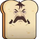 KraddToast