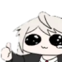 e_cry_upset_thumbs_up