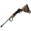 boltactionrifle Discord Emoji - RUST+