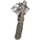 stonehatchet Discord Emoji - RUST+