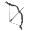 huntingbow Discord Emoji - RUST+