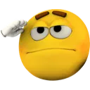 EmotiSalute EmotiSalute