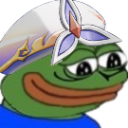 NicoleGladge Discord emoji