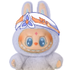 Nicolebubu Discord emoji