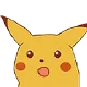 Pika