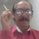 veioquente veioquente