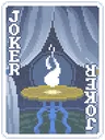 joker_seance