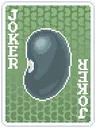 joker_turtle_bean