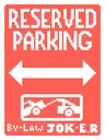 joker_reserved_parking
