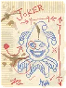 joker_brainstorm joker_brainstorm