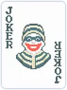 joker_burglar