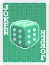 joker_dice joker_dice