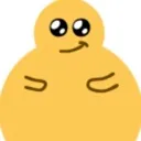 emoji_42