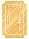 joker_golden_ticket