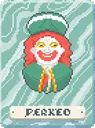 joker_perkeo