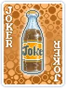 joker_cola