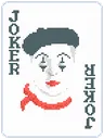 joker_mime joker_mime