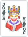 joker_baron