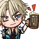 VarkaBeer Discord emoji
