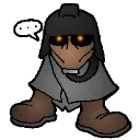 SallySus