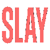 Party_slay