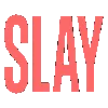 slay_party