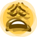 weary_af
