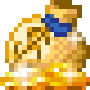 Tumblr_l_197177510780504 animated GIF emoji from /necro