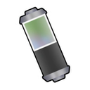 reaserch Discord Emoji | awesome sever!! || by muniie mika