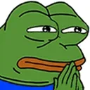emoji_26