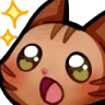 cat_wow