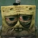 :spongebob_doomer: